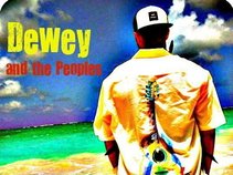 Dewey and the Peoples