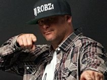 DJ ROBZ1