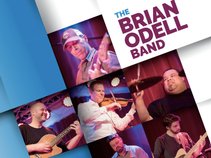 The Brian Odell Band