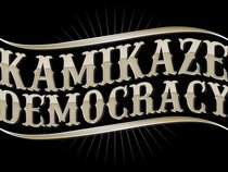 KAMIKAZE DEMOCRACY