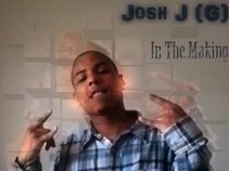 Josh J