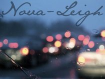 Nova-Leigh