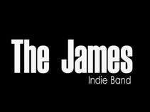 The James Indie Band