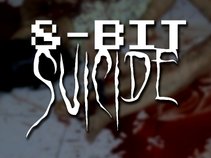 8-bit Suicide