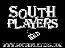 www.southplayers.com