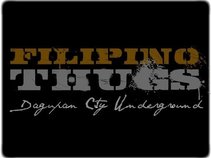 Filipino Thugs
