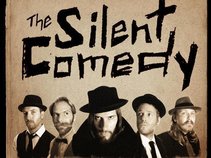 The Silent Comedy