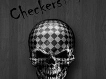 CheckersTM