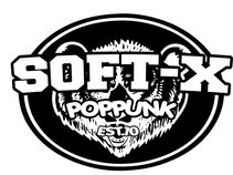SOFT-X