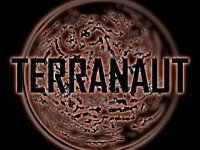 Terranaut