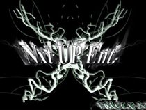 Nxt-Up Ent. T.N.C.