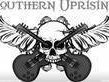 Southern Uprising Band