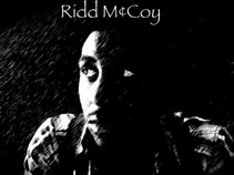 Ridd McCoy