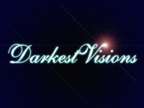 DarkestVisions