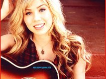 Jennete McCurdy Songs!