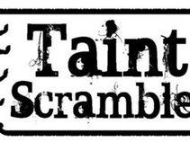 Taint Scrambler