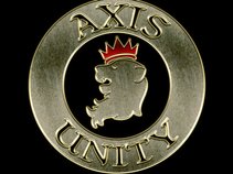 Axis Unity