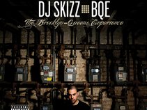 DJ Skizz