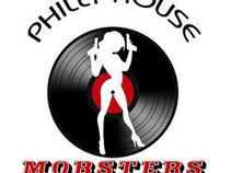 Philly House Mobsters