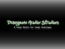Dungeon Audio Studios