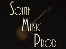 South Music Prod