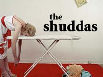 The Shuddas