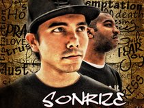 SonRize