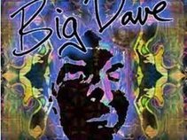 Big--Dave