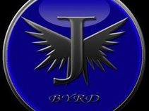 J Byrd Productions