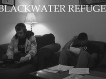 Blackwater Refuge