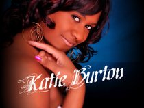 'Katie Burton