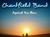 Chantfield Band
