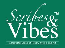 Scribes & Vibes