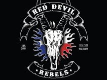 Red Devil Rebels
