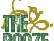 The Rooze