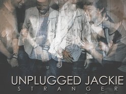 Unplugged Jackie