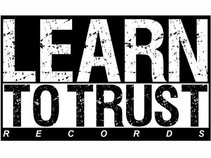Learn To Trust Records