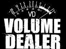 Volume Dealer
