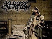 BLOODY CREATION