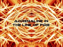 Adrenaline in the Line of Fire