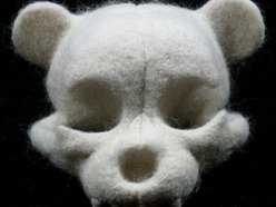 Image for Plush Deathly