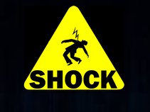 "SHOCK"