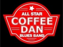 Coffee Dan