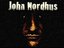 John Nordhus