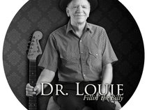 Dr. Louie