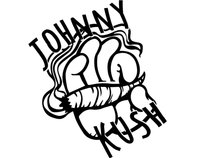 Johnny Kush