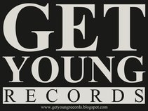 Get Young Records