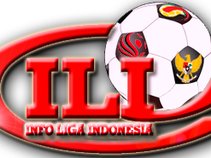 Indonesia Supporter
