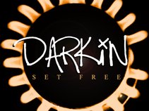 Darkin
