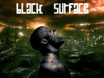 Black Surface